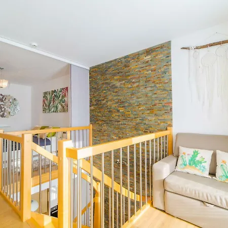 Kristina Osiedle Polanki Kołobrzeg