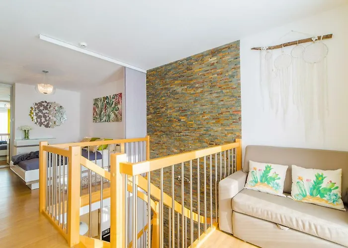 Kristina Osiedle Polanki コウォブジェク